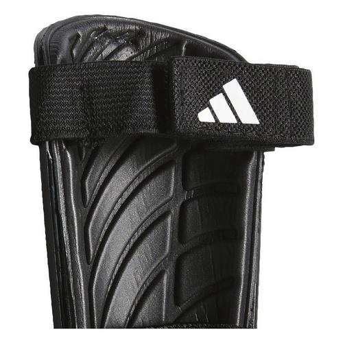 Kids' adidas Tiro Match Shin Guards - Primary Image
