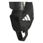 Kids' adidas Tiro Match Shin Guards - Thumbnail 3 of 3