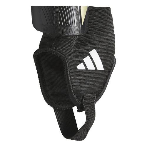 Kids' adidas Tiro Match Shin Guards - Primary Image