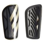adidas Tiro League Soccer Shin Guards - Thumbnail 1 of 3