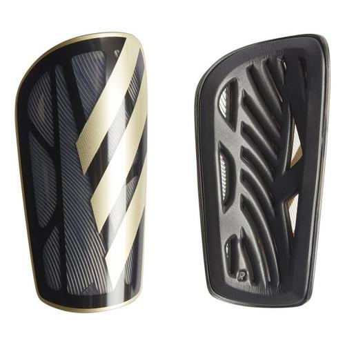 adidas Tiro League Soccer Shin Guards - Primary Image