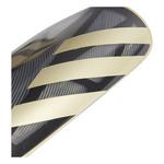 adidas Tiro League Soccer Shin Guards - Thumbnail 2 of 3