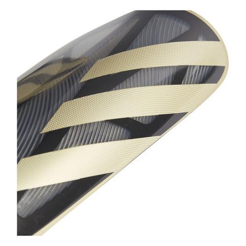 adidas Tiro League Soccer Shin Guards - Primary Image
