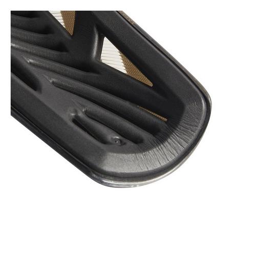 adidas Tiro League Soccer Shin Guards - Primary Image