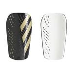 Adult adidas Tiro Club Soccer Shin Guards - Thumbnail 1 of 6