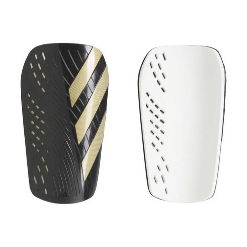 Adult adidas Tiro Club Soccer Shin Guards - Primary Image