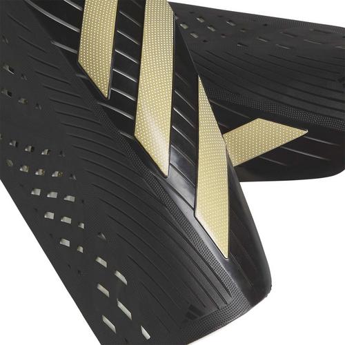 Adult adidas Tiro Club Soccer Shin Guards - Primary Image