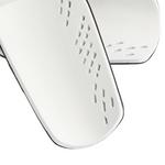 Adult adidas Tiro Club Soccer Shin Guards - Thumbnail 3 of 6