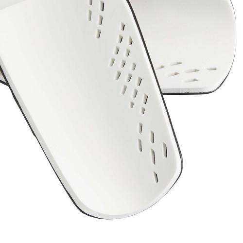 Adult adidas Tiro Club Soccer Shin Guards - Primary Image