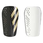 Adult adidas Tiro Club Soccer Shin Guards - Thumbnail 4 of 6