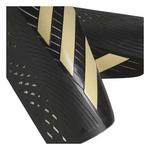 Adult adidas Tiro Club Soccer Shin Guards - Thumbnail 5 of 6