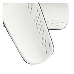 Adult adidas Tiro Club Soccer Shin Guards - Thumbnail 6 of 6