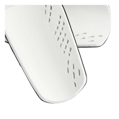 Adult adidas Tiro Club Soccer Shin Guards - Primary Image