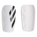 Adult adidas Tiro Club Soccer Shin Guards - Thumbnail 1 of 6