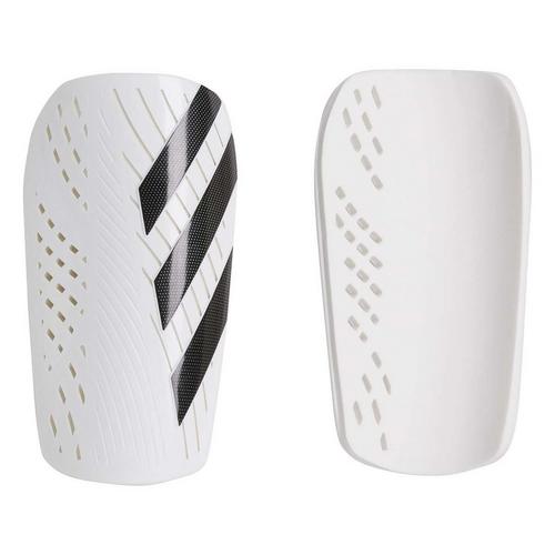 Adult adidas Tiro Club Soccer Shin Guards - Primary Image