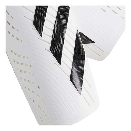 Adult adidas Tiro Club Soccer Shin Guards - Primary Image