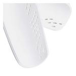 Adult adidas Tiro Club Soccer Shin Guards - Thumbnail 3 of 6