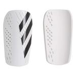Adult adidas Tiro Club Soccer Shin Guards - Thumbnail 4 of 6