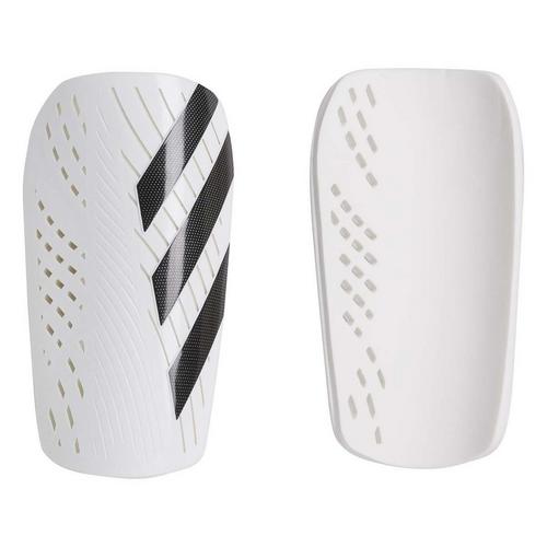 Adult adidas Tiro Club Soccer Shin Guards - Primary Image