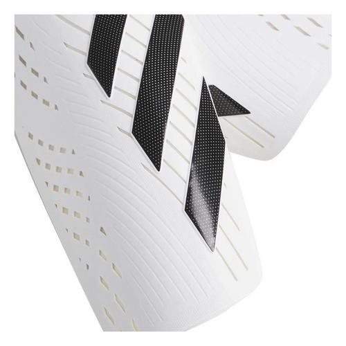 Adult adidas Tiro Club Soccer Shin Guards - Primary Image