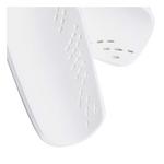 Adult adidas Tiro Club Soccer Shin Guards - Thumbnail 6 of 6