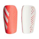 adidas Tiro Club Shin Guards - Thumbnail 1 of 3