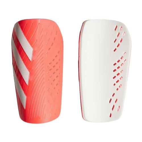 adidas Tiro Club Shin Guards - Primary Image
