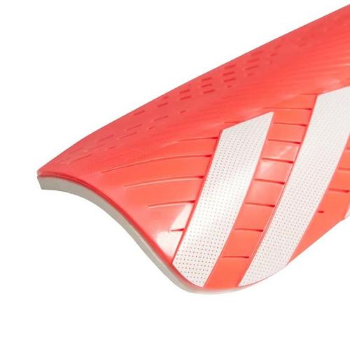 adidas Tiro Club Shin Guards - Primary Image