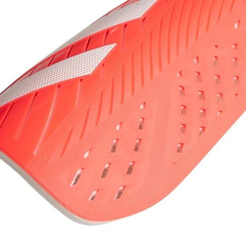 adidas Tiro Club Shin Guards - Primary Image