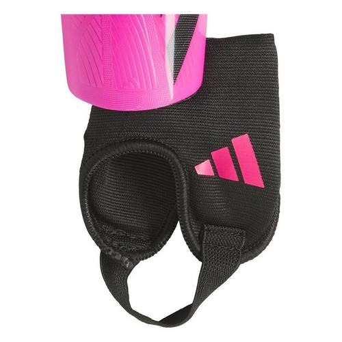 Kids' adidas Tiro Match Soccer Shin Guards - Primary Image