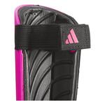 Kids' adidas Tiro Match Soccer Shin Guards - Thumbnail 3 of 3