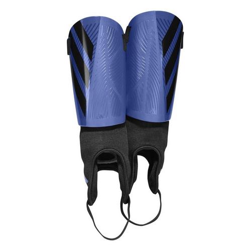 Kids' adidas Tiro Match Soccer Shin Guards - Primary Image