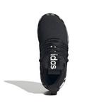 Little Kids' adidas Lite Racer Adapt 7.0 Slip On Shoes - Thumbnail 3 of 4