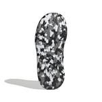 Little Kids' adidas Lite Racer Adapt 7.0 Slip On Shoes - Thumbnail 4 of 4