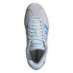 Women's adidas VL Court Bold Platform Sneakers - Thumbnail 2 of 5