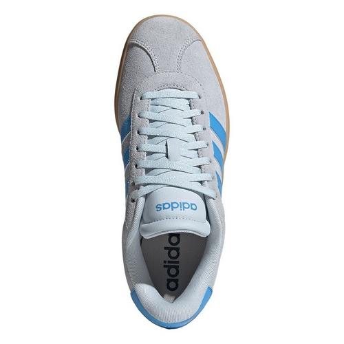 Women's adidas VL Court Bold Platform Sneakers - Primary Image
