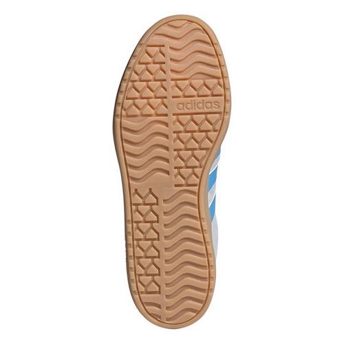 Women's adidas VL Court Bold Platform Sneakers - Primary Image