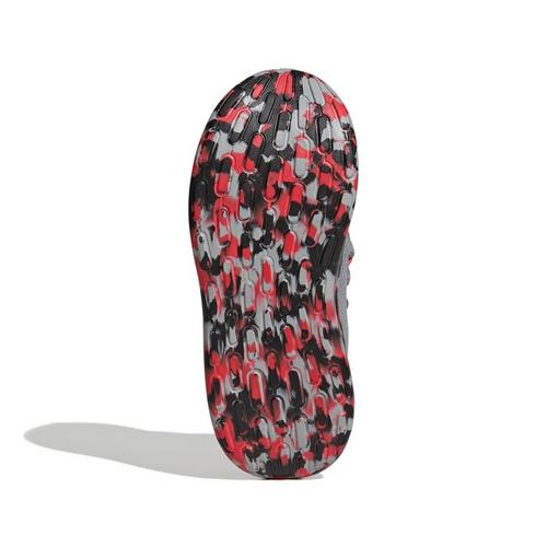 Little Kids' adidas Lite Racer Adapt 7.0 Slip On Sneakers - Primary Image