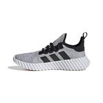Men's adidas Kaptir 3.0 Shoes - Thumbnail 2 of 4