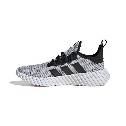 Men's adidas Kaptir 3.0 Shoes - Primary Image