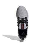 Men's adidas Kaptir 3.0 Shoes - Thumbnail 3 of 4