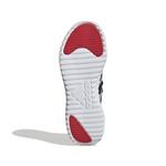 Men's adidas Kaptir 3.0 Shoes - Thumbnail 4 of 4