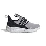 Big Kids' adidas Lite Racer Adapt 7.0 Hook N Loop Sneakers - Thumbnail 1 of 4