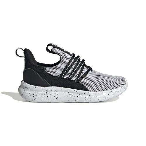 Big Kids' adidas Lite Racer Adapt 7.0 Hook N Loop Sneakers - Primary Image