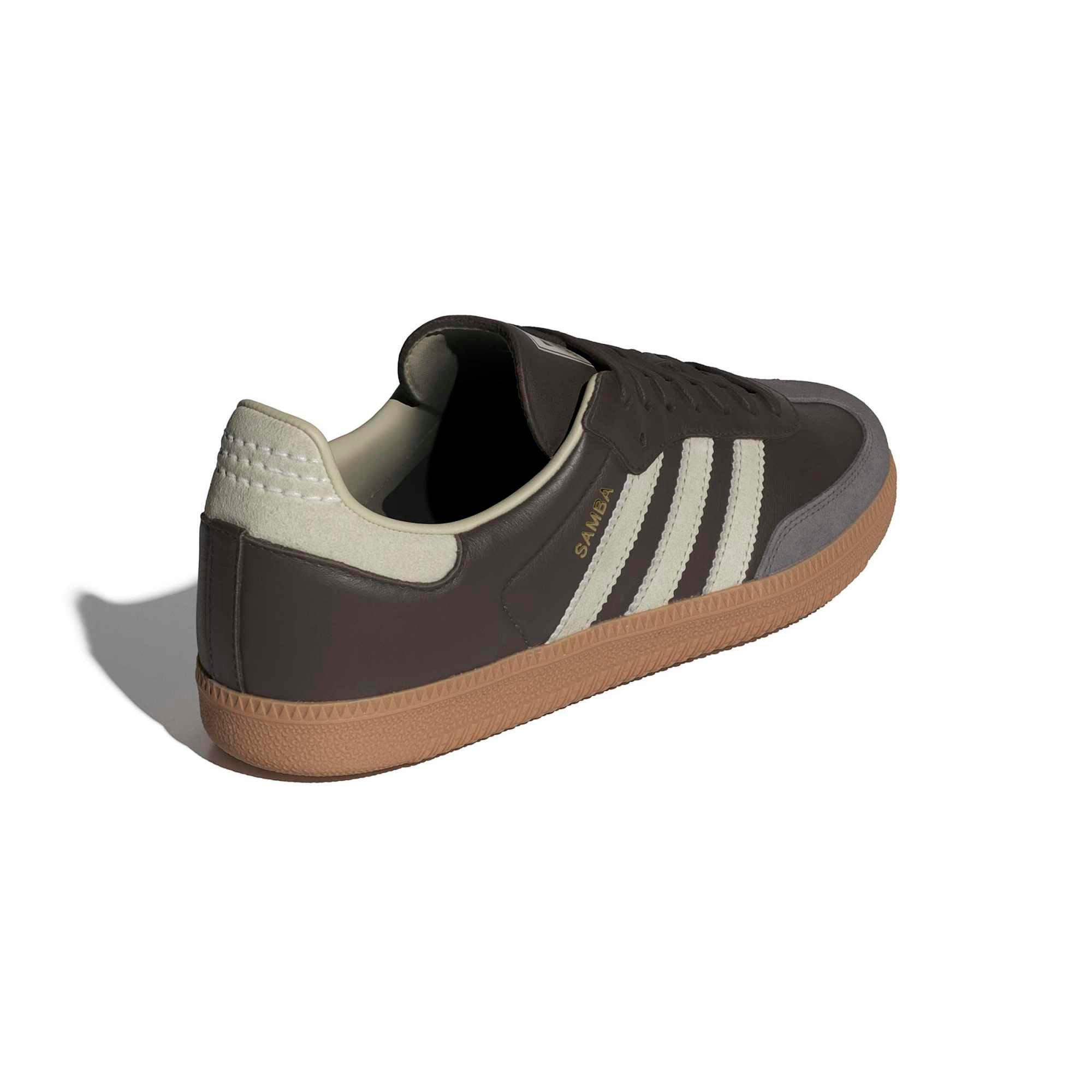 adidas gazelle silver green womens BUNJANG] Adidas Samba OG Vegan Sneakers Black 300 / )   OG   HALLYUSUPERSTORE