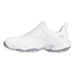 Women's adidas CodeChaos '25 Spikeless Boa Golf Shoes - Thumbnail 2 of 8