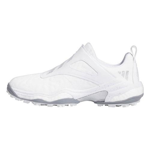 Women's adidas CodeChaos '25 Spikeless Boa Golf Shoes - Primary Image