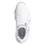 Women's adidas CodeChaos '25 Spikeless Boa Golf Shoes - Thumbnail 4 of 8