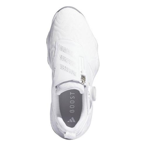 Women's adidas CodeChaos '25 Spikeless Boa Golf Shoes - Primary Image