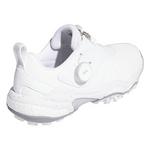 Women's adidas CodeChaos '25 Spikeless Boa Golf Shoes - Thumbnail 6 of 8